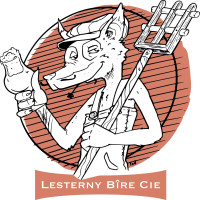 Lesterny Bîre Compagnie L'Andinne