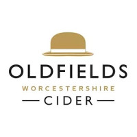 Oldfields Cider Discovery Cider