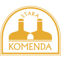 Browar Stara Komenda logo
