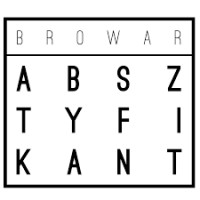 Browar Absztyfikant Acid Rave