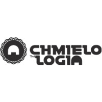 Chmielologia logo