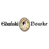 Gdański Bowke logo
