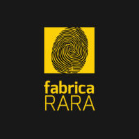 Fabrica RARA Haiku