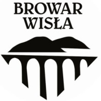 Browar Wisła logo