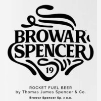 Browar Spencer logo