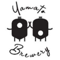 Yamato Craft Beer Table logo
