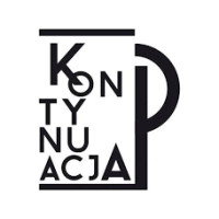 Kontynuacja logo