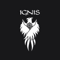 Ignis logo