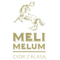 Meli Melum logo