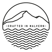 Lakehouse Brewery logo