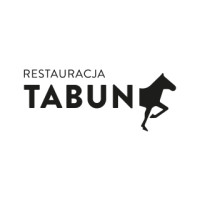 Tabun Cydr Z Otomina