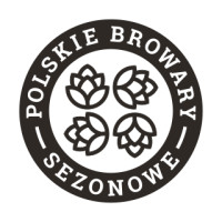 Polskie Browary Sezonowe logo
