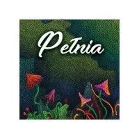 Pełnia logo