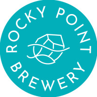 Rocky Point Brewery Nysnö