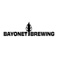 Bayonet Brewing logo