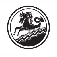 Stokerij - Brouwerij Rubbens logo