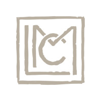 Lancashire Mead Company logo