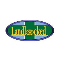 Landlocked Brewing Co. Lemon & Lime Saison