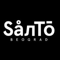 Salto Pivo logo