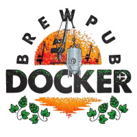 Docker Brewery / Kors Weizen