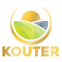 Kouter Brewery logo
