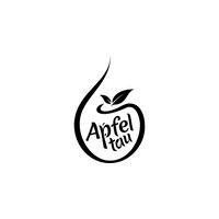 Apfeltau logo