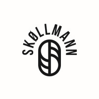 Skøllmann VOF logo