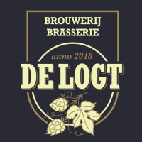 Brouwerij De Logt logo