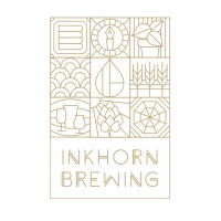 Inkhorn Brewing logo