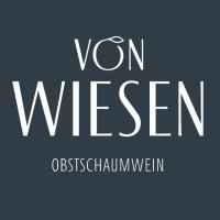 Von Wiesen logo