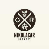 NikolaCar Brewery logo
