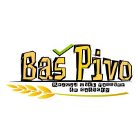 Mini Pivara Baš Pivo Gardoš IPA