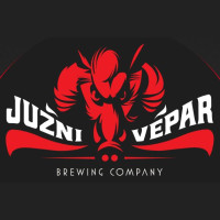 Južni Vepar Perun