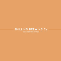 Shilling Brewing Co. logo