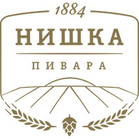 Niška Pivara logo