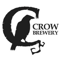 Crow Brewery Gargojl Kiwi
