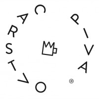 Carstvo Piva logo