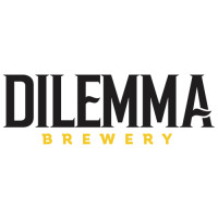 Dilemma Brewery logo