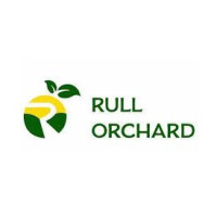 Rull Orchard logo