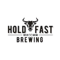 Hold Fast Brewing Life's A Beach