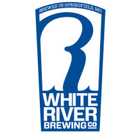 White River Brewing Company logo