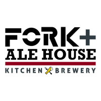 Fork + Ale House Wicked 7 Wheat