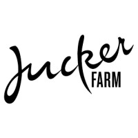 Juckerhof logo