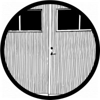Garagebryggeriet Vår