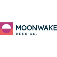 Moonwake Beer Co. logo