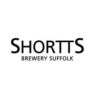 Shortts Brewery logo