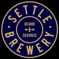 Settle Brewery logo
