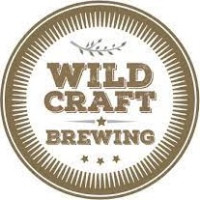 Wildcraft Brewing logo
