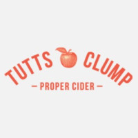 Tutts Clump logo