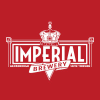 Imperial Brewery Wipeout